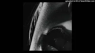 Thumbnail: [free for profit] lovemusic + ambient type beat "simple"