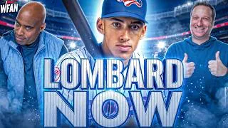 Thumbnail: CALL HIM UP! Yankees Can’t Wait Any Longer!