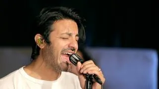 Thumbnail: Young The Giant - "Mind Over Matter" (Live at WFUV)