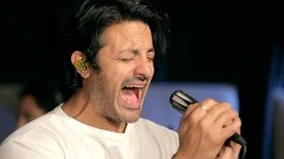 Thumbnail: Young The Giant - "Different Kind of Love" (Live at WFUV)