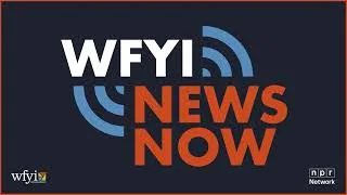 Thumbnail: Gov. Braun appoints new utilities commissioner amid affordability push | WFYI News Now