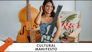 Thumbnail: The history of Winchester, Indiana’s Hawaiian Steel Guitar Festival | Cultural Manifesto