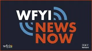 Thumbnail: Possible special session to keep gas tax holiday | WFYI News Now