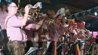 Thumbnail: 42nd annual Buffalo German Festival draws crowd