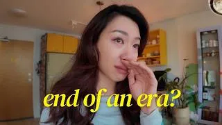 Thumbnail: Why my Landlord paid a visit...