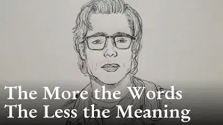 Thumbnail: 4 Ways to be a Likable Person