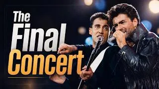 Thumbnail: Wham! - The Final Concert (40th Anniversary)