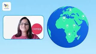 Thumbnail: B2B SaaS Case Study Video Example | Customer Testimonial Video Editing Service