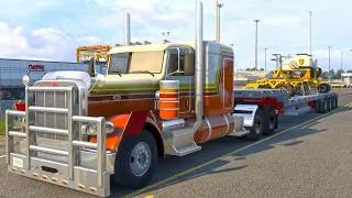 Thumbnail: Are Short Routes Worth It?