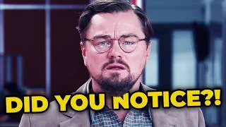 Thumbnail: Movie Mistakes They WANTED You To Notice