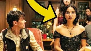 Thumbnail: 10 Most Surprising Deaths In Horror Movies