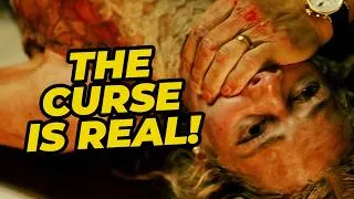 Thumbnail: 17 Most Satisfying Horror Movie Reveals