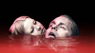 Thumbnail: 10 EXACT Moments Horror Movies Stop Trying