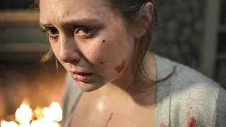 Thumbnail: 10 Horror Movie Scenes Shot In A Single Take