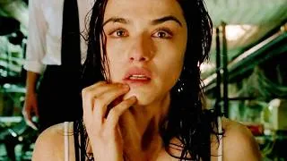 Thumbnail: 16 Horror Movie Moments More Terrifying When You Know The Truth