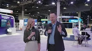 Thumbnail: Your New Autonomous Workforce: IT Innovations ServiceNow Knowledge 2026
