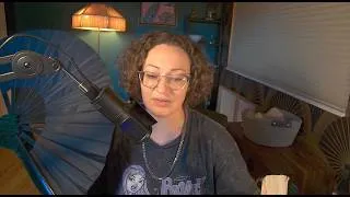 Thumbnail: Literature Storytime - Othello: Act 4, Scene 1 pt. 1