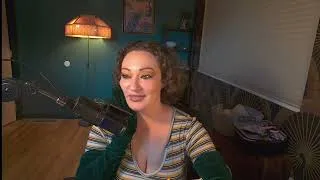 Thumbnail: Literature Storytime - Othello: Act 3, Scene 4