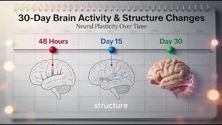 Thumbnail: What Happens to Your Brain After 30 Days of No Sugar
