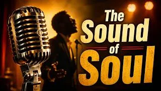 Thumbnail: What Is Soul Music? Why This Genre Still Moves Hearts Decades Later