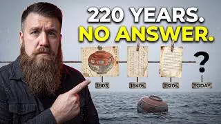 Thumbnail: Experts Still Can't Explain Japan's Most Disturbing Mystery