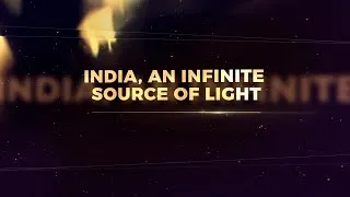 Thumbnail: India, an infinite source of light│Lighting through the Ages, with Laurent Chrzanovski