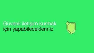 Thumbnail: Ebeveyn tarafından yönetilen hesaplar hakkındaki her şeyi öğrenin | WhatsApp
