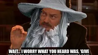 Thumbnail: Whats up with the fat bee playing violin meme? The viral TikTok Farlands memes inspired by Min