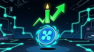 Thumbnail: Best Meme Coins to Buy Today as War Tensions Cool APEMARS Tops 7
