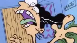 Thumbnail: 30 seconds continue of random Ed, Edd, n Eddy sound effects