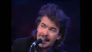 Thumbnail: John Prine in Dublin 1989 (pt. 2) - Sam Stone / The Speed of the Sound of Loneliness