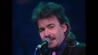 Thumbnail: John Prine in Dublin 1989 (pt. 1) - Blow Up Your TV / Love, Love, Love / Unwed Fathers