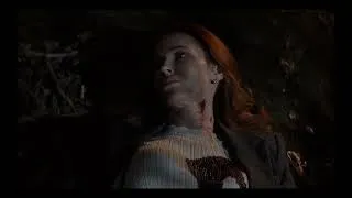 Thumbnail: Monica's Death Scene | The Rookie 8×17