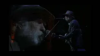 Thumbnail: Bob Weir - Live at The Apollo Theatre | Jazz Foundation Of America Gala - Harlem NYC (3/28/2024)