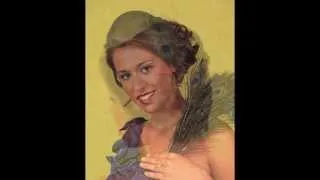Thumbnail: Updo Styles by What's New The Salon