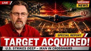 Thumbnail: Iran, Pakistan & Saudi Arabia Join Forces? The New Middle East Alliance Explained