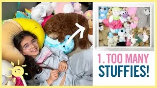 Thumbnail: 7 EASY PLAYROOM UPGRADES  (*Pre-Holiday CLEAN!)