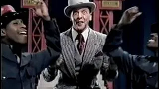 Thumbnail: Dan Dailey and the Berry Brothers