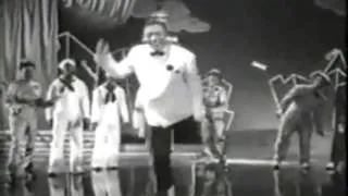 Thumbnail: Pops and Louie, Tap Tornados