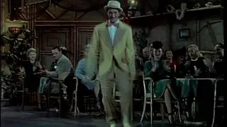 Thumbnail: Condos Brothers in Color