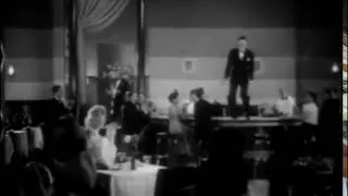 Thumbnail: Hal LeRoy Justs Wants to Dance