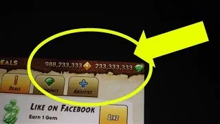 Thumbnail: HOW TO GET HACKED GAMES (ZESTIA CRYSTAL) iPod iPhone iPad 9.2 - 9.3.3 - 10.0.1 - 10.1 &25 hf4hs