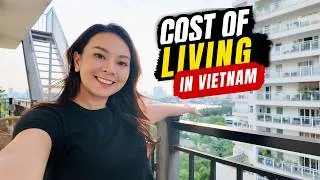 Thumbnail: How to retire in Vietnam?