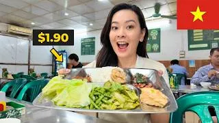 Thumbnail: 24 Hours Eating Like a Local in Hanoi, Vietnam