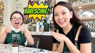 Thumbnail: Discover the Secret Spots of Ho Chi Minh City You Missed!