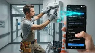 Thumbnail: whatt.io Launches CAPTURE: Advanced Event Capture for Digital Product Passports