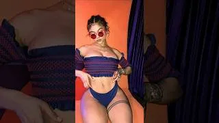 Thumbnail: "Transylvania" - ASAP Rocky x Baby Keem Type Beat | Cloud | Atmospheric | Psychedelic | New 2026