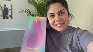 Thumbnail: QUTOYS Thick Dildo Review | Size, Texture, Flexibility & Real User Experience (10% code included)