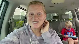Thumbnail: Found the best car phone holder for my new iPhone!