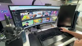 Thumbnail: Review of Upgraded XG1-370 AI Mini PC, AMD Ryzen AI 9 HX 370